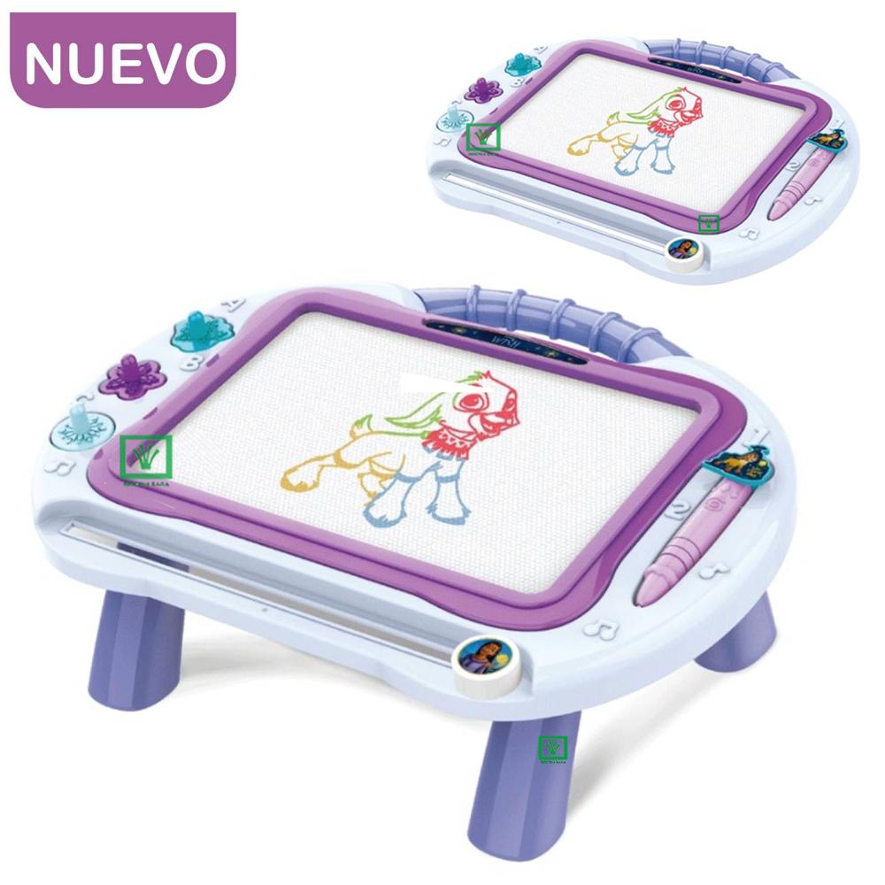 imageUrl_1 imageUrl_1