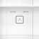 imageUrl_6
