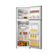 imageUrl_4