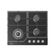 imageUrl_1