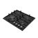 imageUrl_4