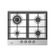 imageUrl_2