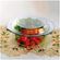 imageUrl_4