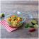 imageUrl_5