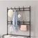 imageUrl_3
