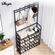 imageUrl_5