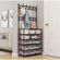 imageUrl_4