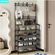 imageUrl_2