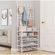 imageUrl_4