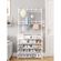 imageUrl_3