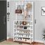 imageUrl_1