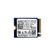 imageUrl_1