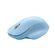imageUrl_3