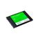 imageUrl_2