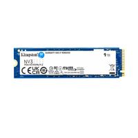 UNIDAD DE ESTADO SOLIDO EXTERNA KINGSTON XS1000 2TB 1050MB/S ESCRITURA 1000MB/S P/N: SXS1000R/2000G