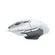 imageUrl_3