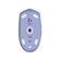 imageUrl_3