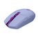 imageUrl_4