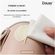 imageUrl_7