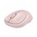 imageUrl_3
