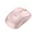 imageUrl_4