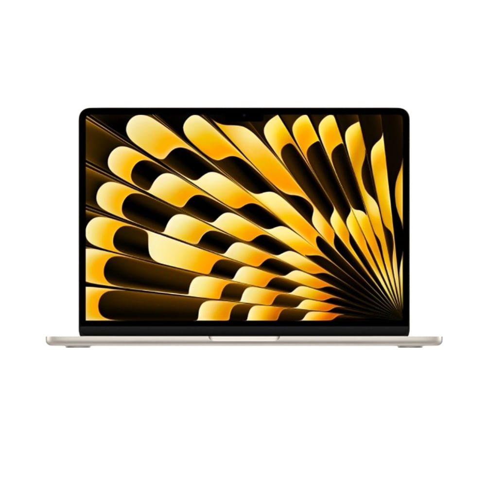 MacBook Air M2 13.6"" Apple M2 octa-core 256GB SSD 16GB  UP TO 10-CORE GPU