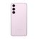 imageUrl_2