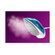 imageUrl_7