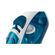 imageUrl_6