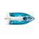 imageUrl_2