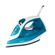 imageUrl_1