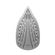 imageUrl_8
