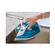 imageUrl_5