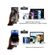imageUrl_6