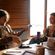 imageUrl_6