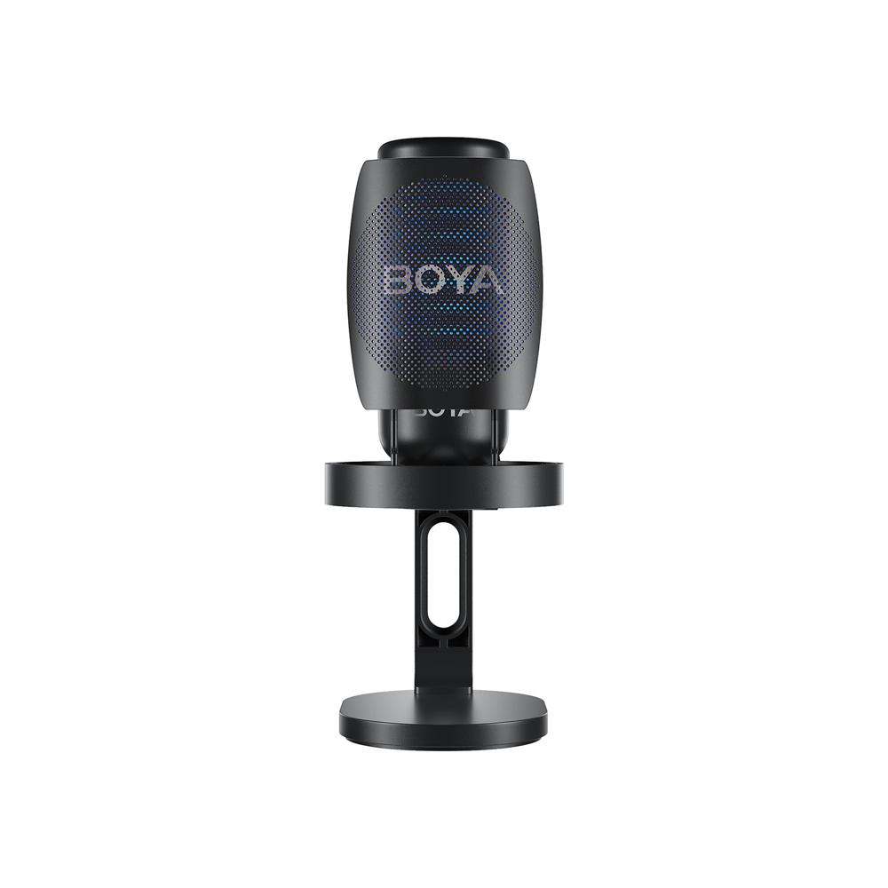 Micrófono USB Boya K3-02