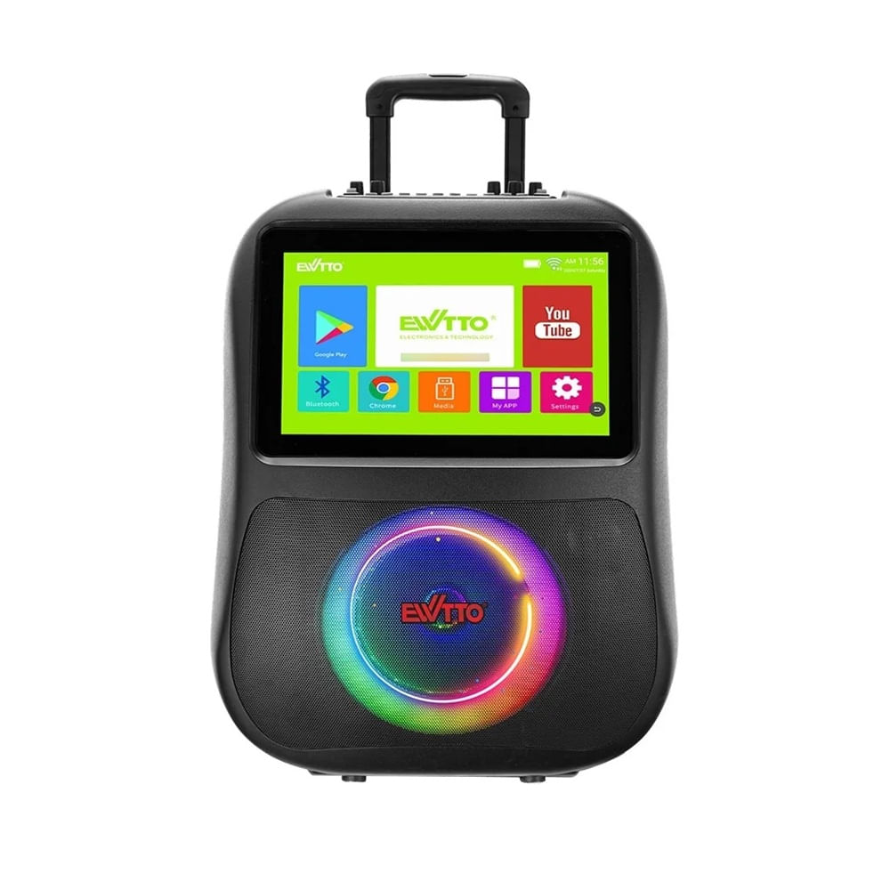 imageUrl_1 imageUrl_1