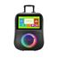 imageUrl_1