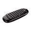 imageUrl_1