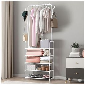 imageUrl_1