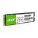 imageUrl_2