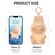 image-aed3695ee7264db3a2da56ee2fdb1ee5