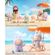 image-f2edc0ec30224e4ab1871e18a77fef02