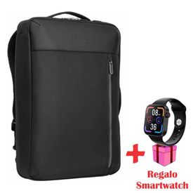 image-d5e456984e5d425b9b0ecb313b4cb849