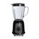 164762