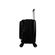 imageUrl_4