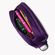 imageUrl_6