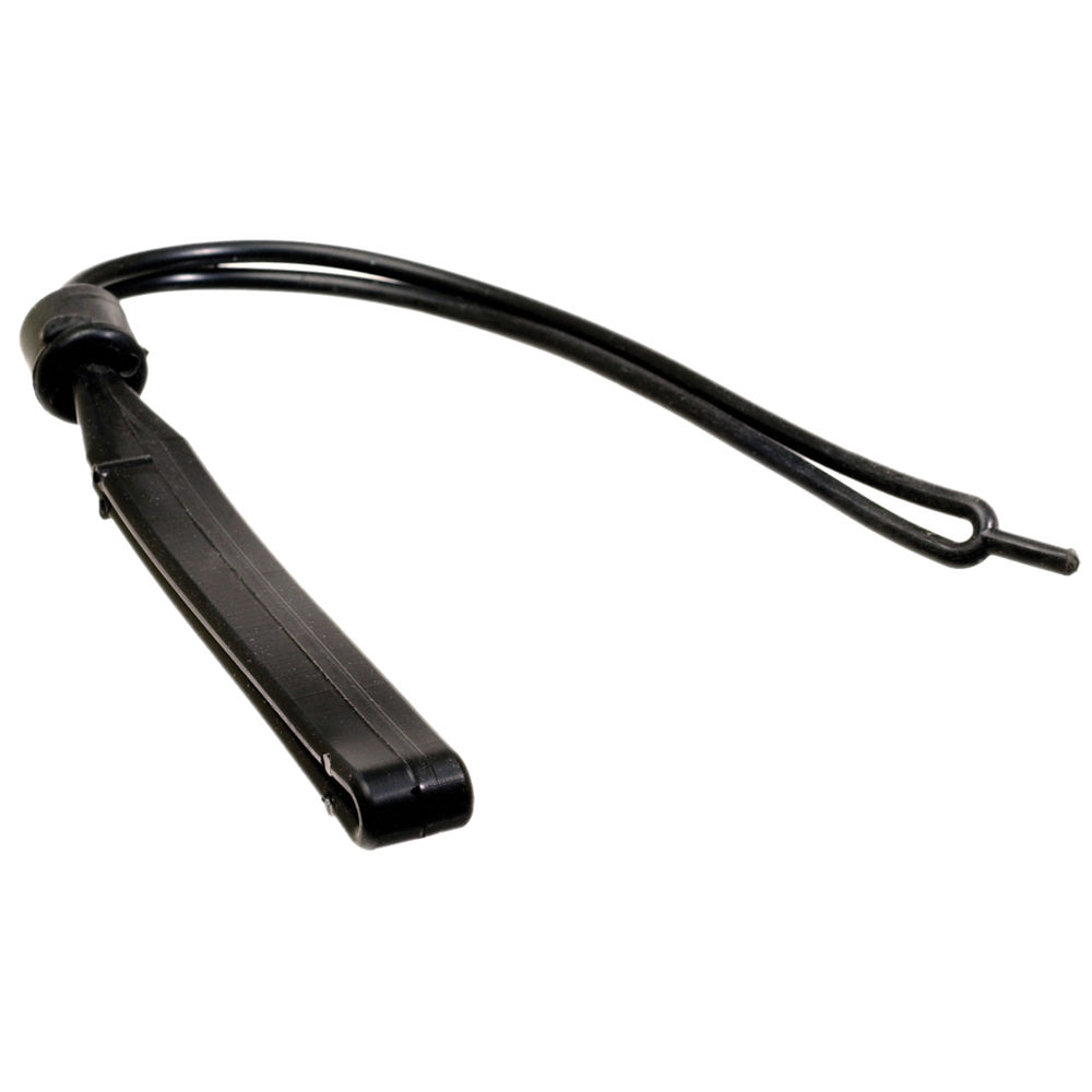 Ikelite Lanyard para Lites (Reemplazo)