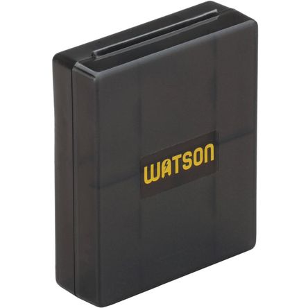 imageUrl_1 imageUrl_1