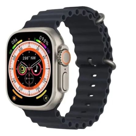 imageUrl_1 imageUrl_1